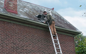 what affects urgent Skelwick roof repairs