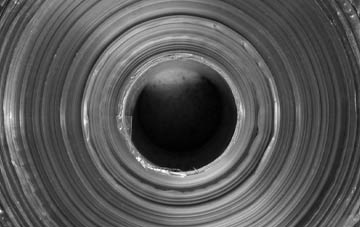 Skelwick edpm waterproofing