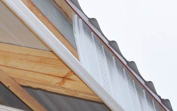 why Skelwick fascia repairs are essential