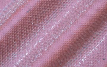 Skelwick fibreglass roofing costs