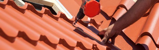 save on Skelwick roof installation costs