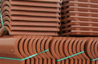 free Skelwick clay roofing quotes