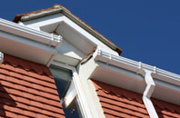 Skelwick fascias