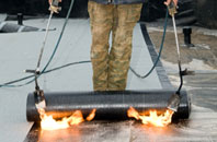 Skelwick flat roof sealing quote