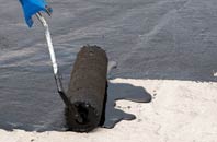 find rated Skelwick roof sealing companies