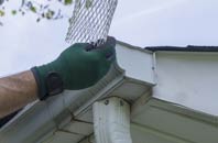 rated Skelwick guttering repair companies