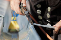 Skelwick lead roof quotes