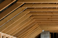 Skelwick pitched insulation quotes