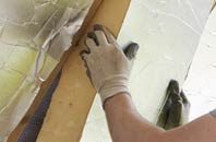 rated Skelwick roof insulation companies