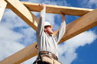 Skelwick roof replacement work