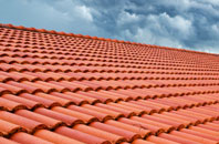 Skelwick roofing tiles