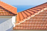 free Skelwick roof tile quotes