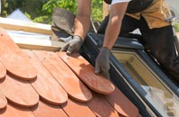 Skelwick tiled roofing companies