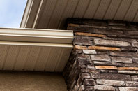 free Skelwick soffit repair quotes