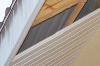 rated Skelwick soffit repair companies