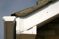 free Skelwick soffit quotes